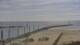 Ostseebad Damp 08.05.2025 10:47