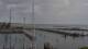 Ostseebad Damp 21.05.2025 10:47