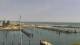 Ostseebad Damp 14.06.2025 10:47