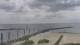 Ostseebad Damp 15.06.2025 10:47