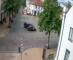 Grevesmühlen 08.06.2025 10:47
