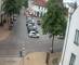 Grevesmühlen 15.07.2025 10:48