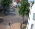 Grevesmühlen 14.06.2025 10:47