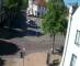 Grevesmühlen 11.05.2025 10:47