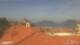 Lerici 11.05.2025 10:01
