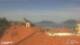 Lerici 30.04.2025 10:02