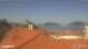 Lerici 30.04.2025 10:02