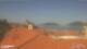 Lerici 10.07.2025 10:01