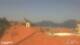 Lerici 14.06.2025 10:01