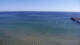 Scharbeutz 20.06.2025 10:47