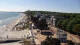 Scharbeutz 11.05.2025 10:47