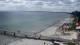 Scharbeutz 15.06.2025 10:47