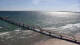 Scharbeutz 11.05.2025 10:47