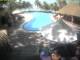 Kuredu Island 09.06.2025 10:01