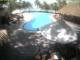 Kuredu Island (Lhaviyani-Atoll) 09.06.2025 10:01