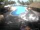 Kuredu Island 11.06.2025 10:01