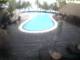 Kuredu Island (Lhaviyani-Atoll) 15.06.2025 10:01