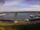 Buckhorn 30.04.2025 10:02