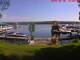 Buckhorn 30.06.2025 10:01