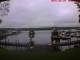 Buckhorn 09.06.2025 10:01
