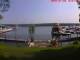 Buckhorn 03.07.2025 10:01
