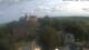 Frauenstein 09.06.2025 10:01