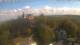 Frauenstein 11.05.2025 10:01