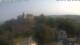 Frauenstein 15.06.2025 10:01