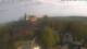Frauenstein 29.04.2025 10:02