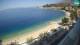Podgora 30.04.2025 10:02