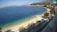 Podgora 30.04.2025 10:02