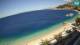 Podgora 09.07.2025 10:01
