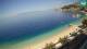 Podgora 01.07.2025 10:01