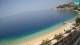 Podgora 09.06.2025 10:01