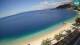 Podgora 17.05.2025 10:01