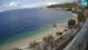 Podgora 22.03.2025 10:02