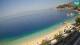 Podgora 05.07.2025 10:01