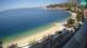 Podgora 29.04.2025 10:02