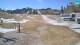 Bohinj 30.04.2025 10:02
