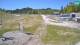 Bohinj 12.05.2025 10:01