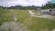 Bohinj 30.06.2025 10:01