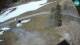 Ravascletto 29.04.2025 10:02