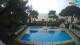 Lignano Sabbiadoro 09.06.2025 10:01