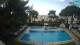 Lignano Sabbiadoro 02.07.2025 10:01