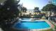 Lignano Sabbiadoro 14.06.2025 10:01
