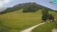 Kranjska Gora 15.06.2025 10:01
