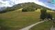 Kranjska Gora 09.07.2025 10:01