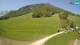 Kranjska Gora 30.04.2025 10:02