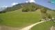 Kranjska Gora 30.04.2025 10:02