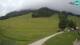 Kranjska Gora 09.06.2025 10:01